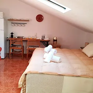 Corazon De Apartamento